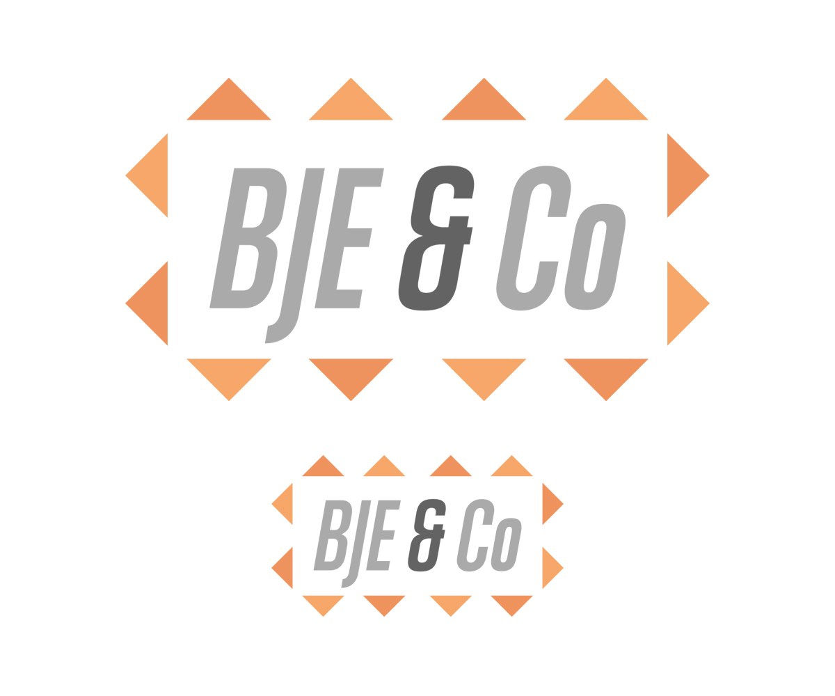 Logo Design by Bora for this project | Design #2507308