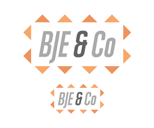 Logo Design by Bora for this project | Design: #2507308