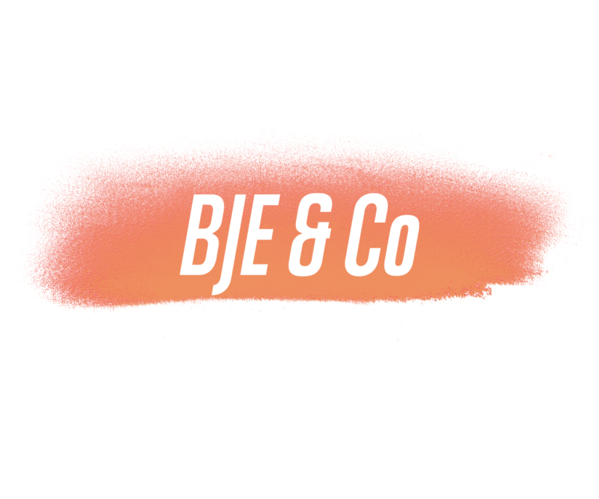 Logo Design by Bora for this project | Design #2507341