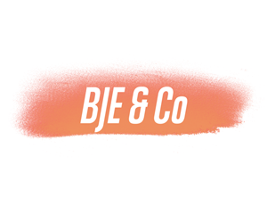 Logo Design by Bora for this project | Design: #2507341