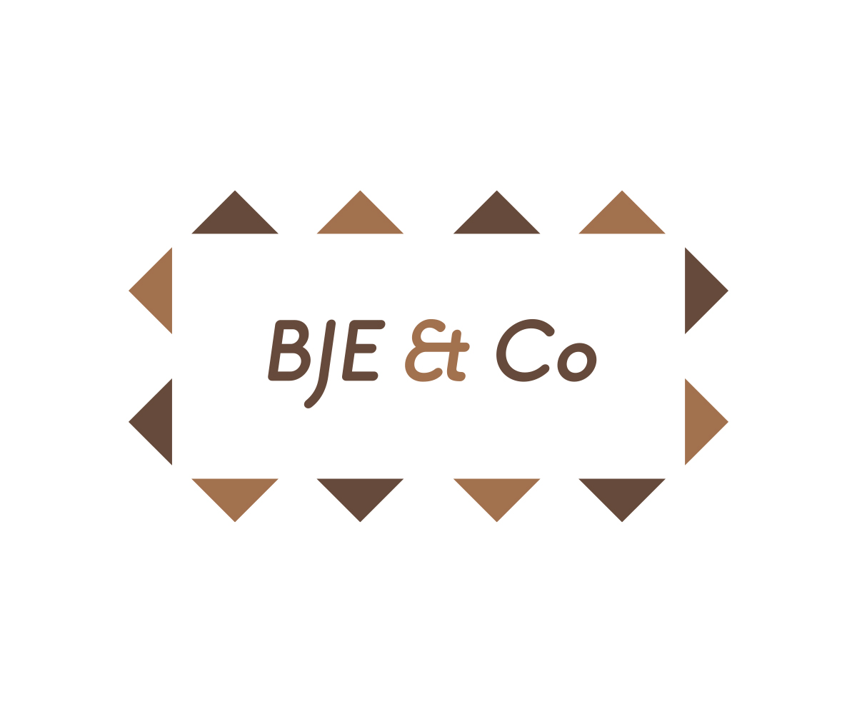 Logo Design by Bora for this project | Design #2508284