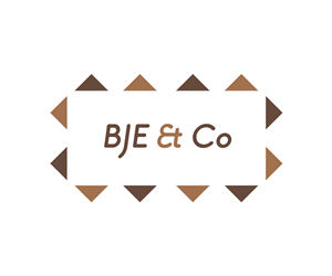 Logo Design by Bora for this project | Design: #2508284