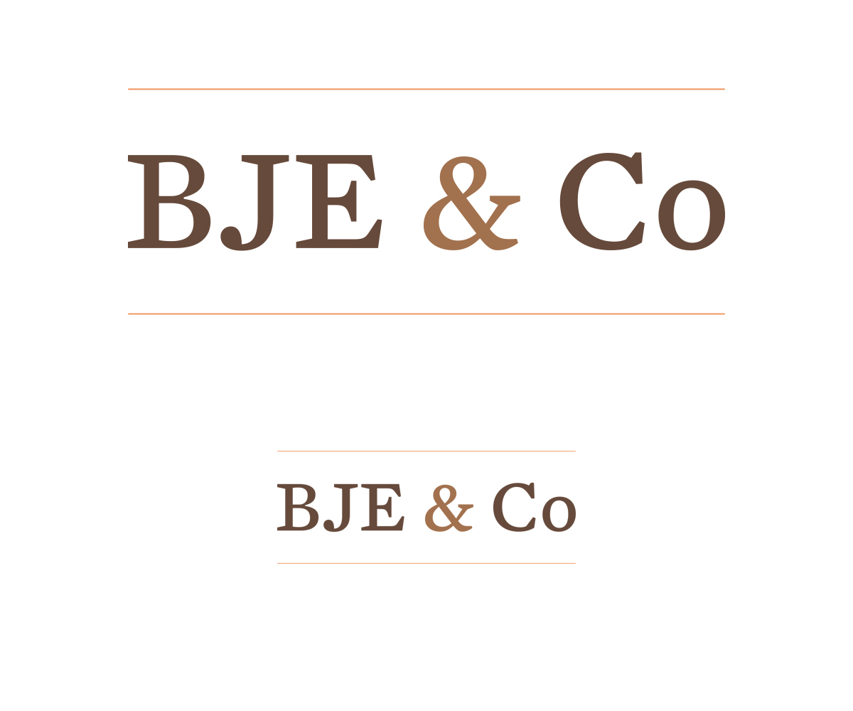 Design de Logo par Bora pour ce projet | Design #2511055