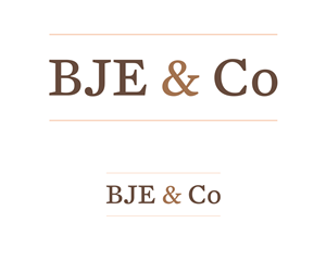 Logo Design by Bora for this project | Design: #2511055