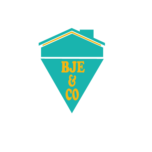 Logo Design by COGEY for this project | Design #2504394