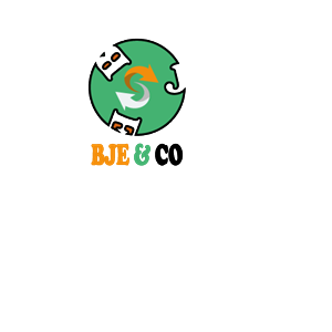 Logo Design by COGEY for this project | Design: #2504397