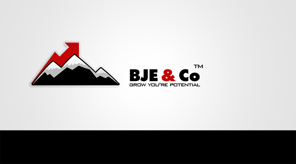 Design de Logo par saad yar pour ce projet | Design #2513088