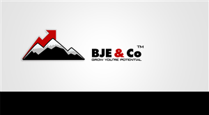 Logo Design by saad yar