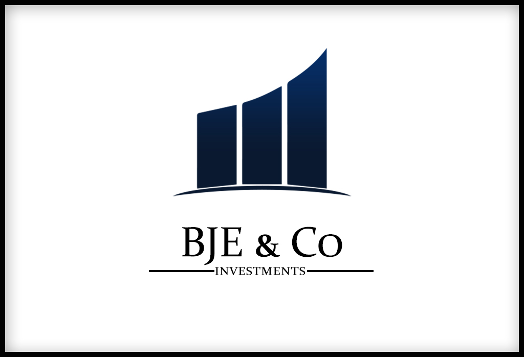 Logo Design by saad yar for this project | Design #2513099