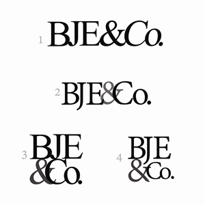 Logo Design by paigemartin082 for this project | Design: #2500983