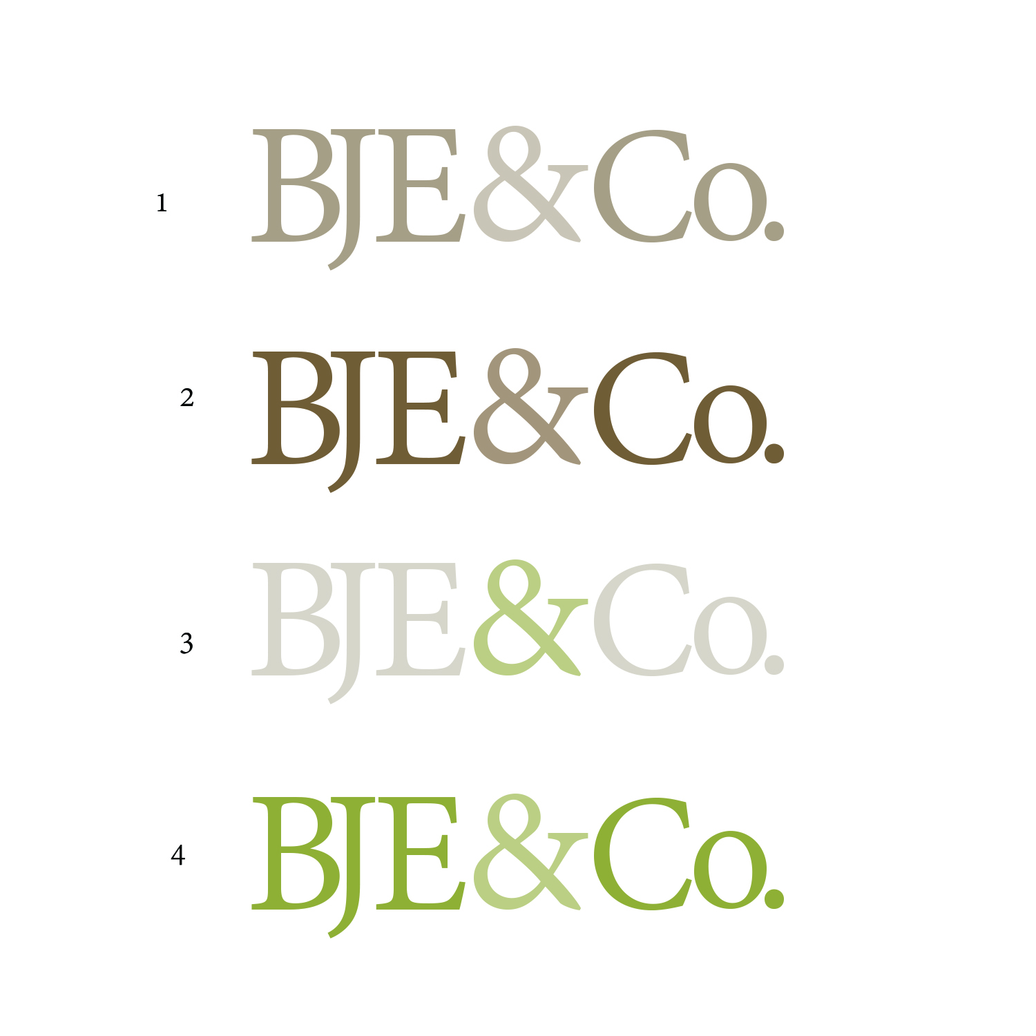 Logo Design by paigemartin082 for this project | Design #2501995