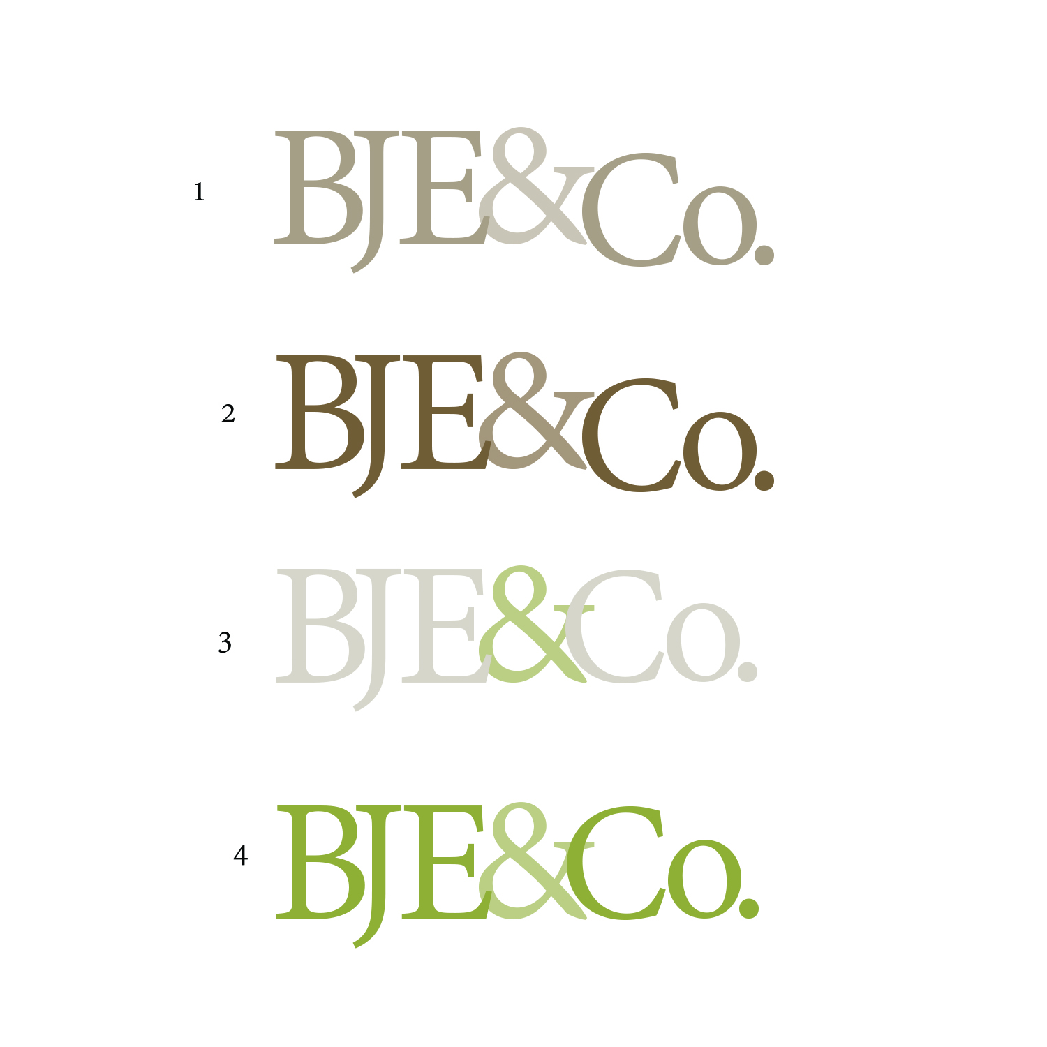 Design de Logo par paigemartin082 pour ce projet | Design #2503705