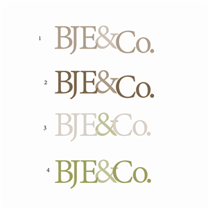 Logo Design by paigemartin082 for this project | Design: #2503705