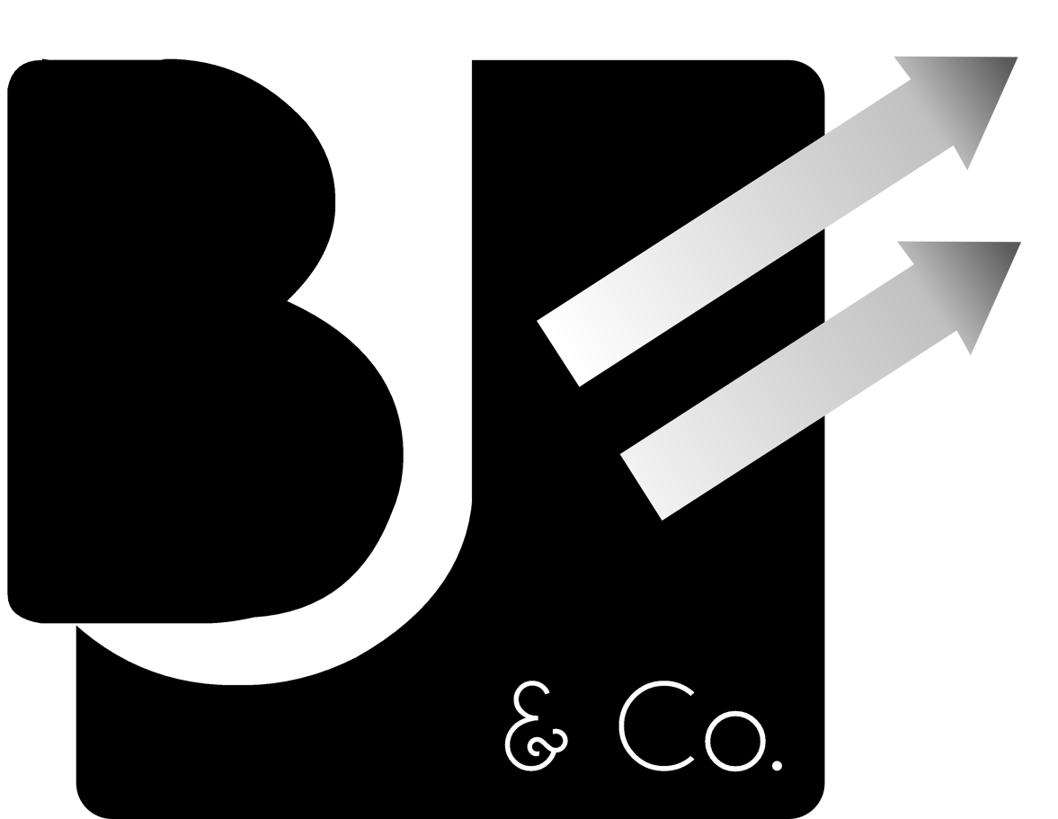 Logo Design by TheArchitect for this project | Design #2512404