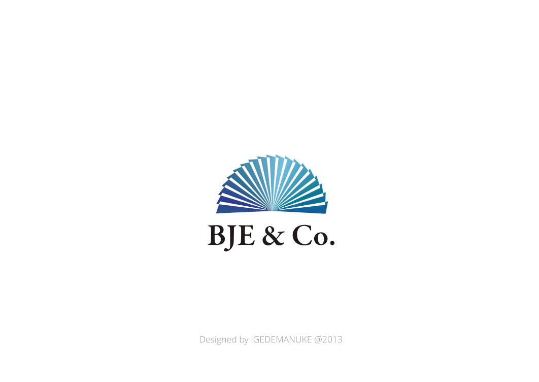 Logo Design by XV37 for this project | Design #2688297