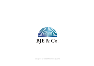 Design de Logo par XV37 pour ce projet | Design #2688297