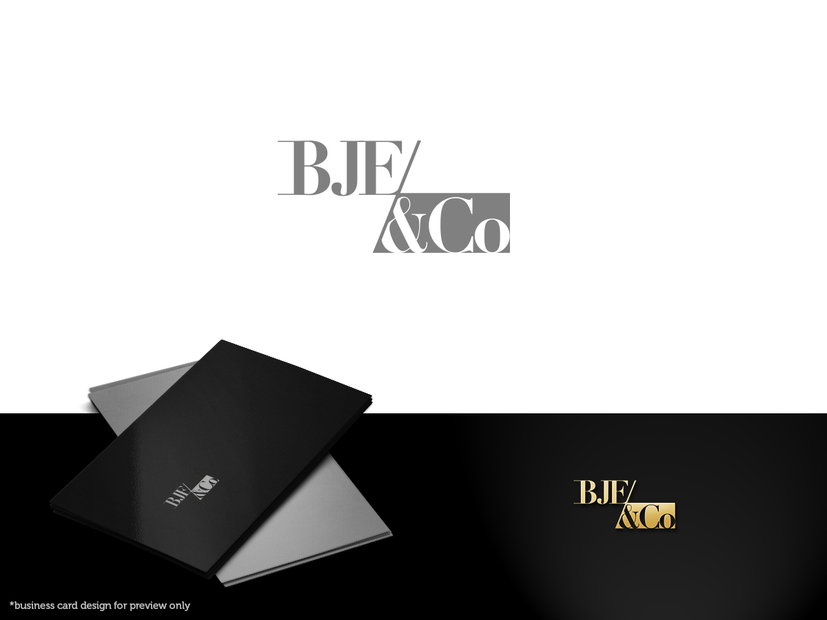 Logo Design by ArtSamurai for this project | Design #2508630