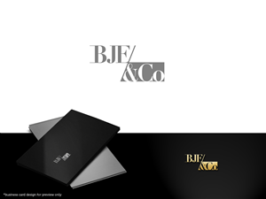 Logo Design by ArtSamurai for this project | Design: #2508630