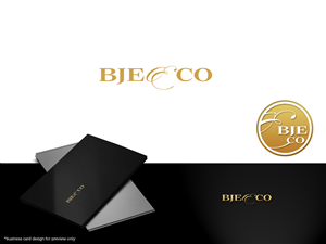 Logo Design by ArtSamurai for this project | Design: #2508670