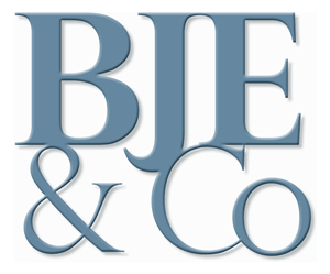 Design de Logo par Innerworld Designs ltd. pour ce projet | Design #2500696