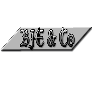Logo Design by Brenyo for this project | Design: #2501052