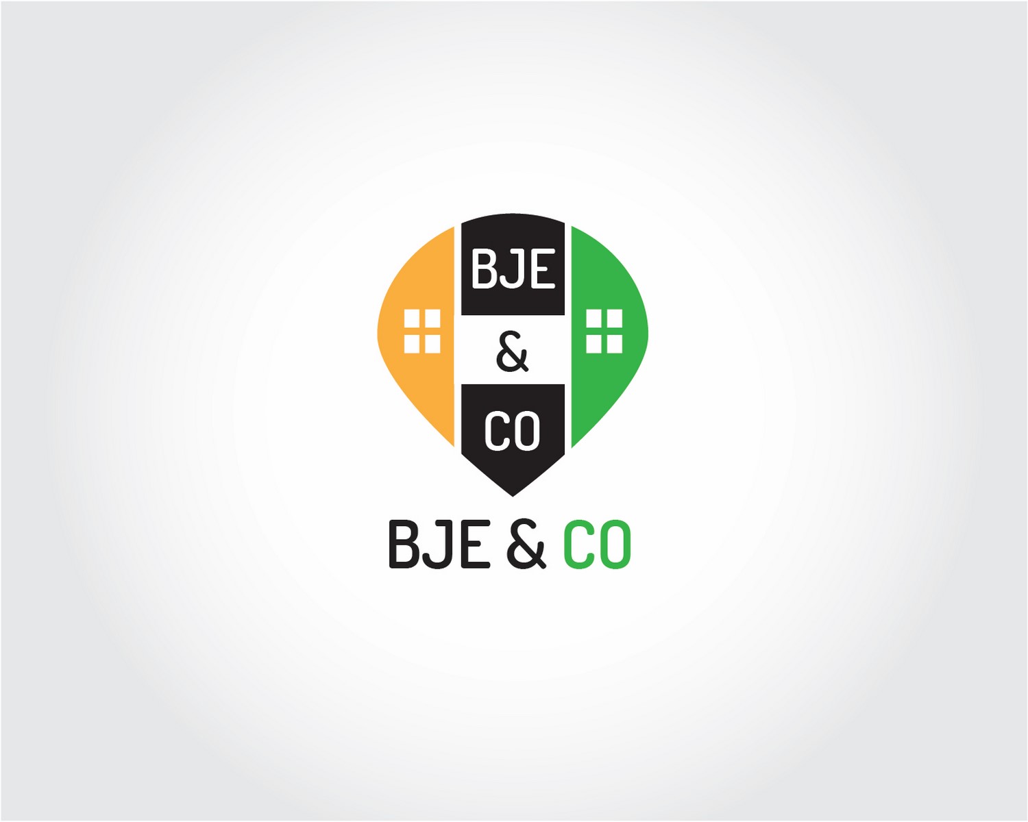 Logo Design by True Paint Designs for this project | Design: #5448574