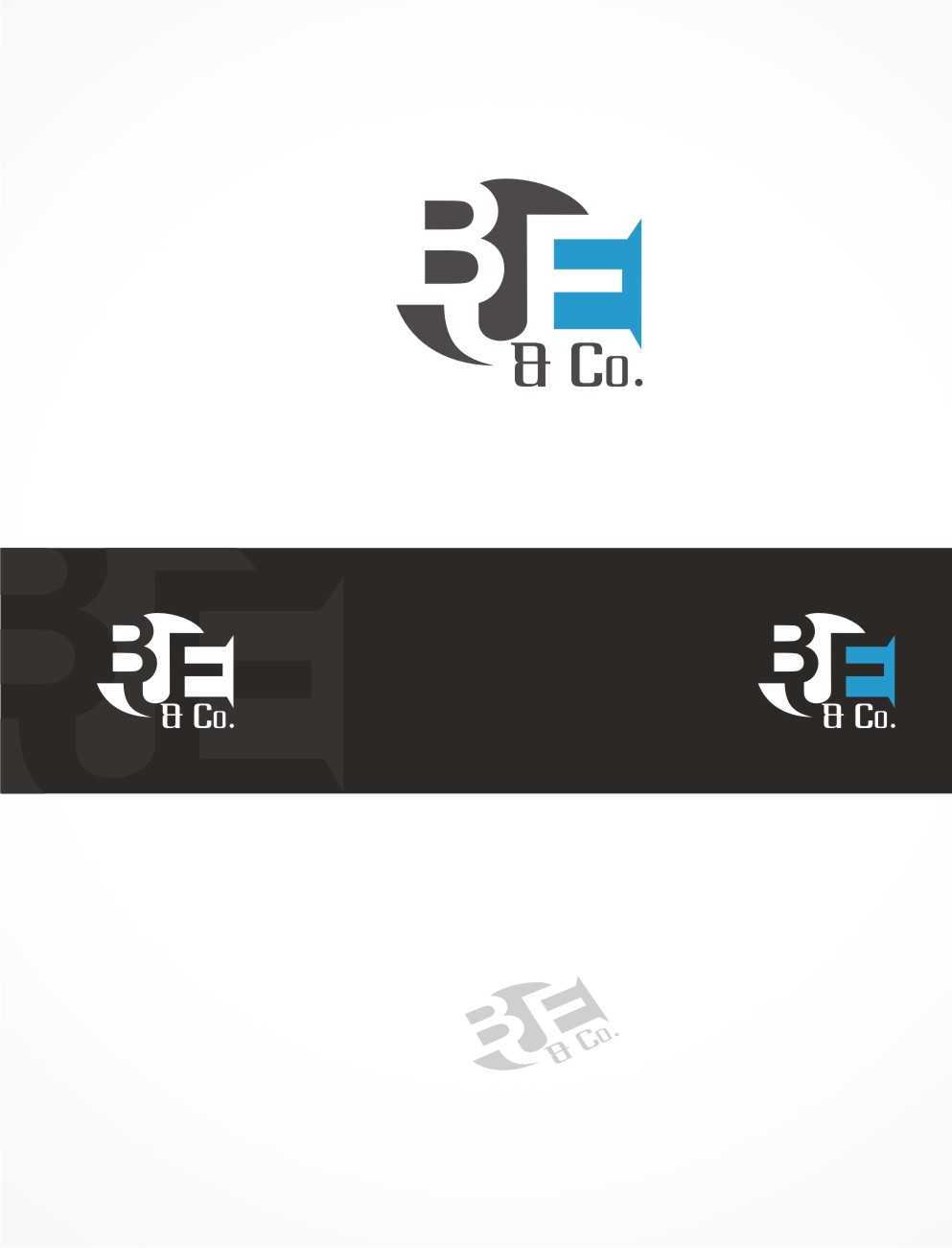 Logo Design by gray mind for this project | Design #2501492