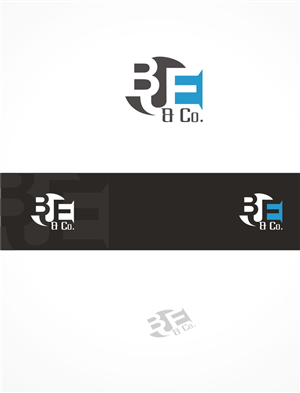 Logo Design by gray mind for this project | Design: #2501492