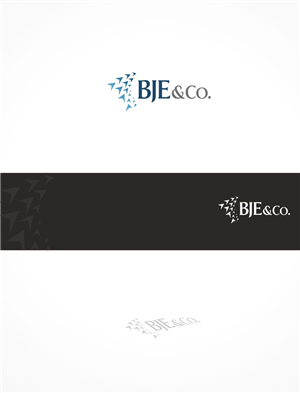 Logo Design by gray mind for this project | Design: #2504546