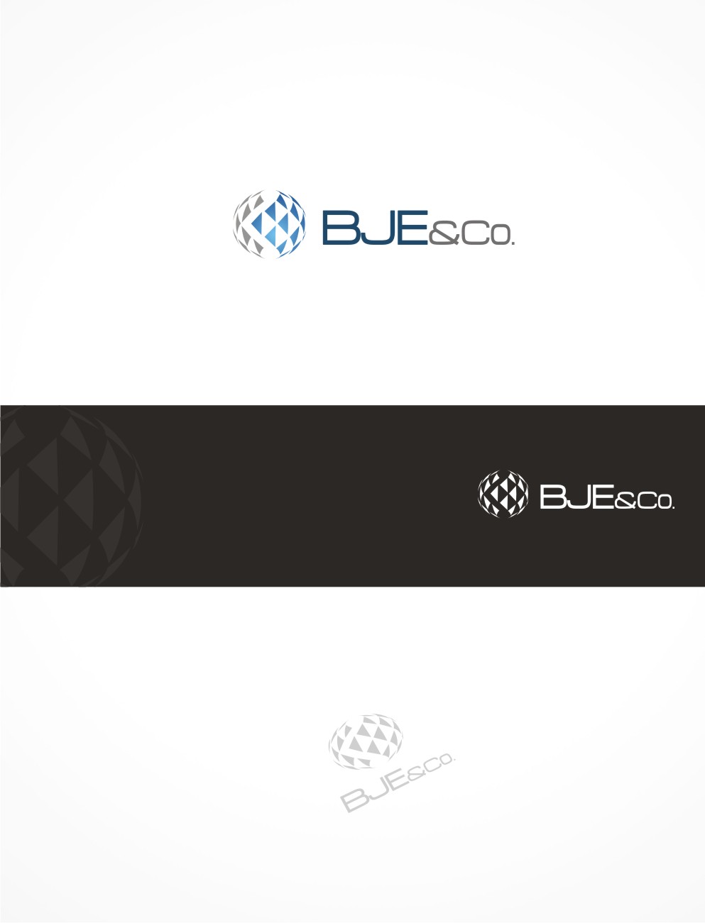 Logo Design by gray mind for this project | Design #2504733