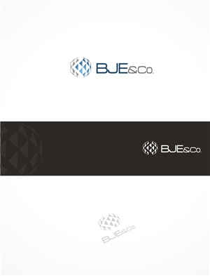 Logo Design by gray mind for this project | Design: #2504733