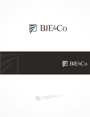 Logo Design by gray mind for this project | Design: #2513355