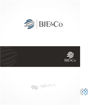 Logo Design by gray mind for this project | Design: #2513572