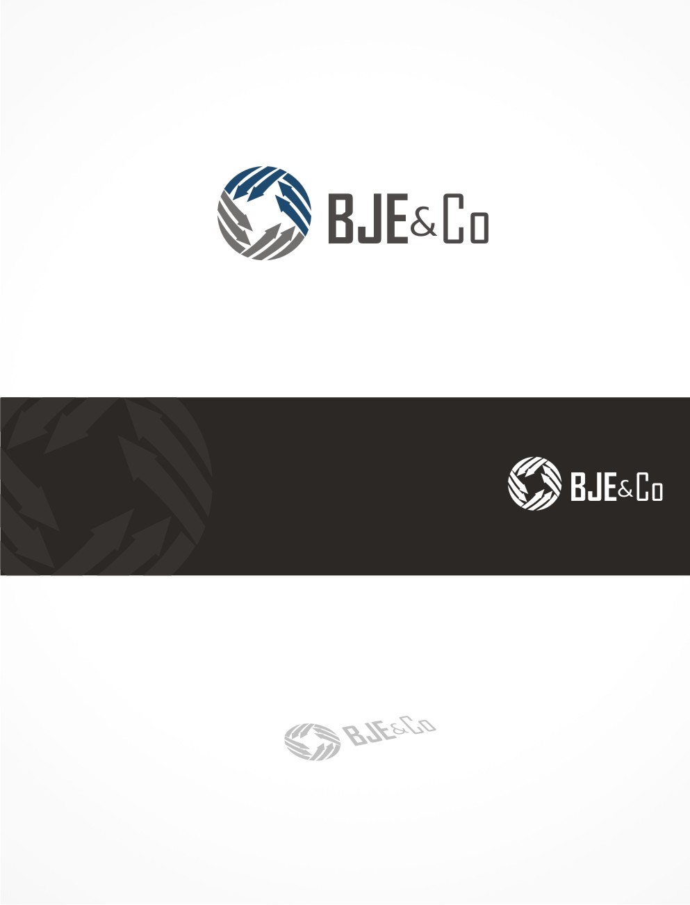 Logo Design by gray mind for this project | Design #2518639