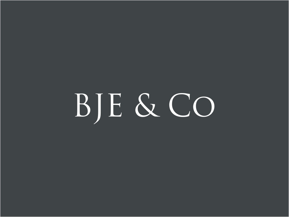 Logo Design by Sushma for this project | Design #2503778