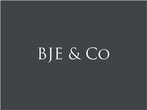 Logo Design by Sushma for this project | Design: #2503778