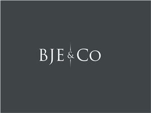 Logo Design by Sushma for this project | Design: #2503787