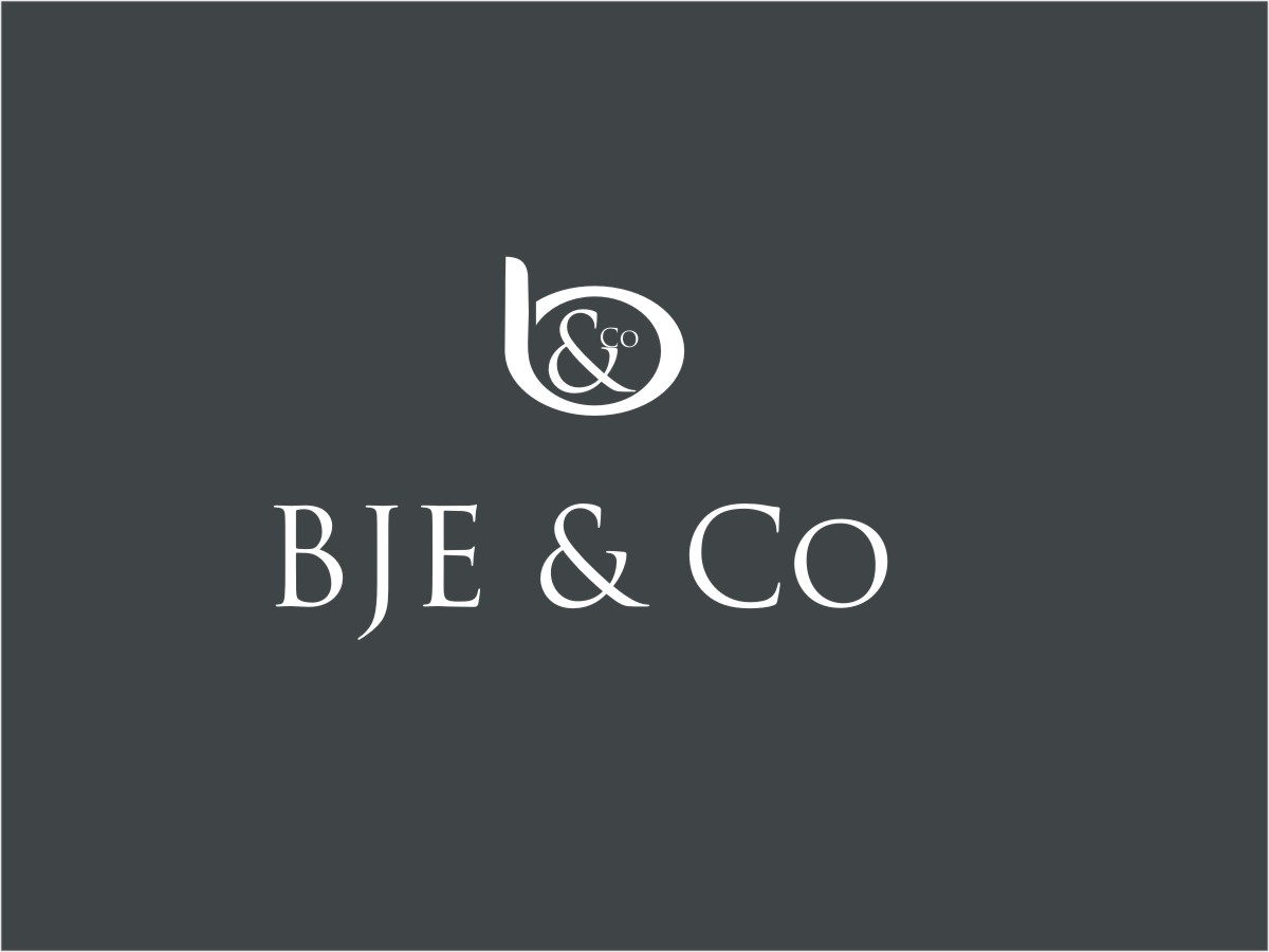 Logo Design by Sushma for this project | Design #2503914