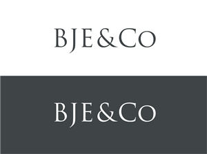 Logo Design by Sushma for this project | Design: #2505151