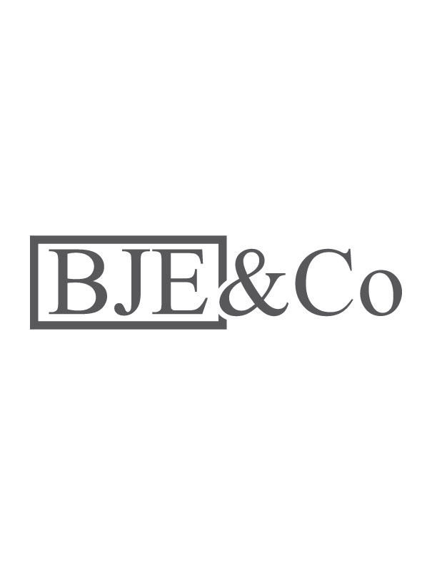 Logo Design by KeithMitchell for this project | Design #2500581