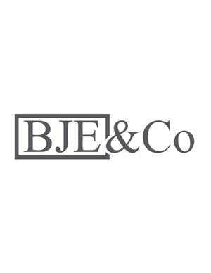 Logo Design by KeithMitchell for this project | Design: #2500581