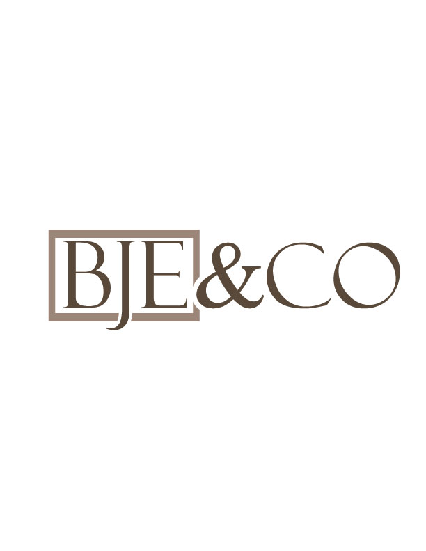 Logo Design by KeithMitchell for this project | Design #2500849