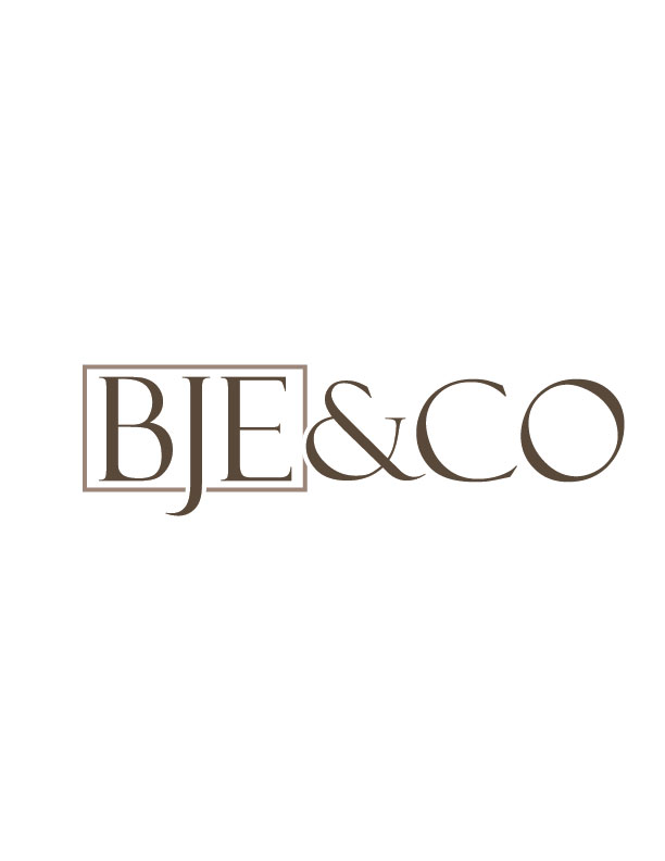 Logo Design by KeithMitchell for this project | Design #2500883