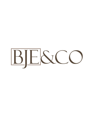 Logo Design by KeithMitchell for this project | Design: #2500883