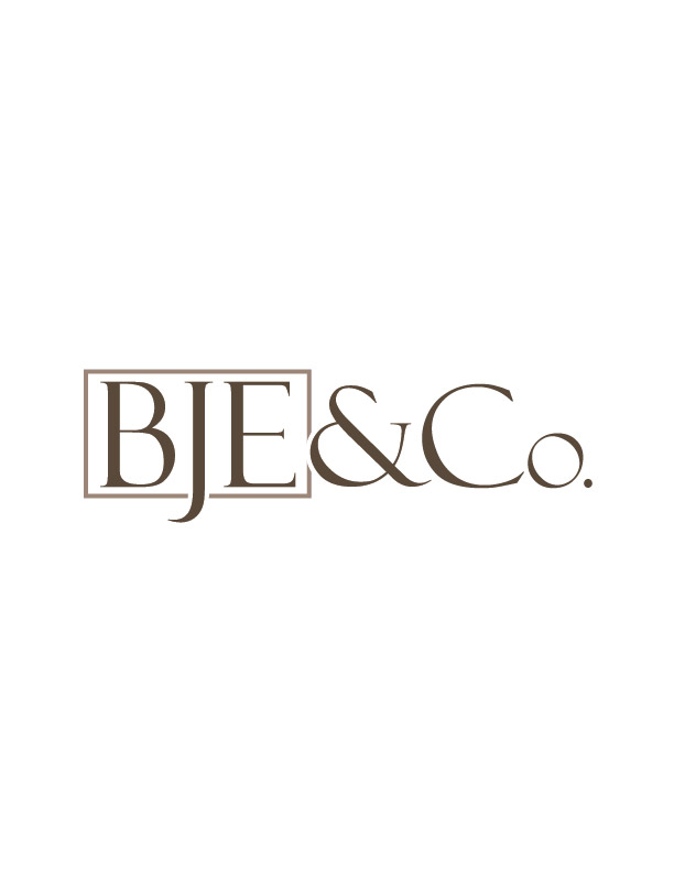 Logo Design by KeithMitchell for this project | Design #2501265