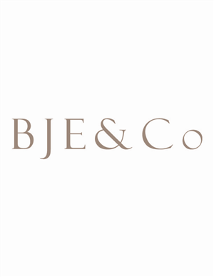 Logo Design by KeithMitchell for this project | Design: #2513377