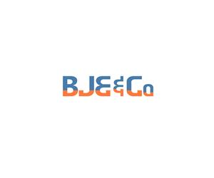 Logo Design by kjc for this project | Design: #2501657