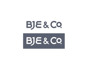 Design de Logo par kjc pour ce projet | Design #2505306