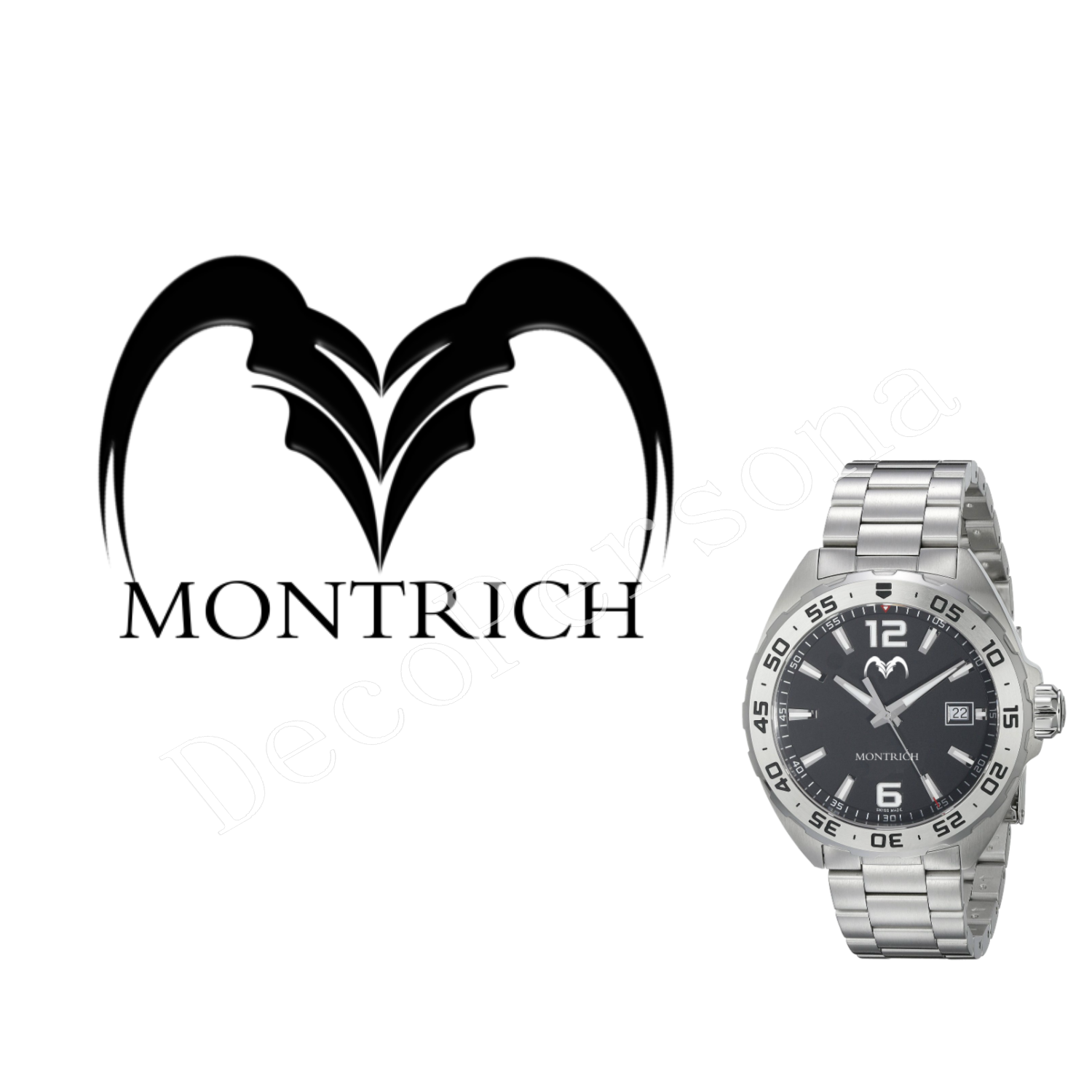 Logo Design by Hailey J. for this project | Design #14096730