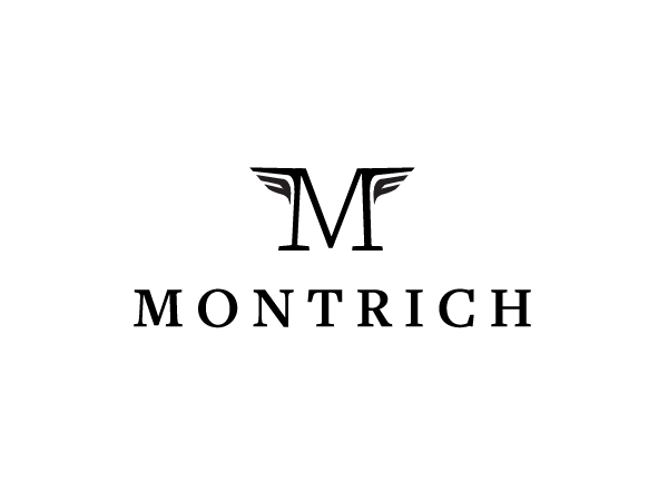 Logo Design by Studio G5d for this project | Design #14259732